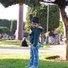 laila_hicham_adam