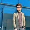 soran_gardi111