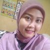 irmachusna_bogor
