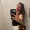 carlyprimavera