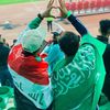 ali.alrudiny