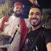 nadimbenhamouda