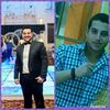 ahmedalihemida3