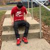 danny__p22