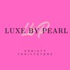 luxe_by_pearl2