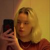 gray_mcmanus.06