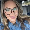 Emily’s Finds | Home & Style
