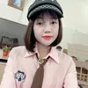 heoxauxi29