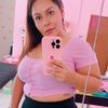 estefania_i8