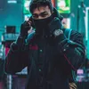 joshnizr