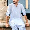 sada...ali51
