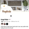 Hogi Kids