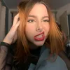 laurafettinea