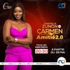 christellezunon17