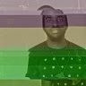 prodbyysr