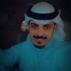fahad_kw9