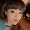 spxnishboo