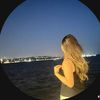 celine.ghalla