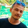 bestbest354