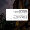 user5830987274759