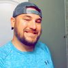 bigtuna14