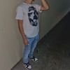 reubeng10