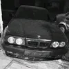 mechanic.xd