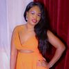 saberina643