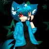 xander_m7802