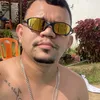 sandrinhosilva14