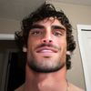 lou_marrali
