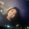 lalyyy2fine