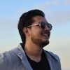 abdo_jbara96