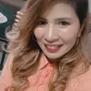 mamasiako