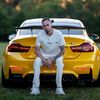 bogdan_abr