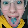 thatgurllyyy.rebecca