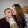 andrei5011996