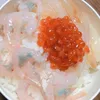 hime251029