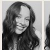 maddieagooding
