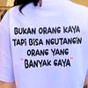 nurthea634