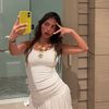 _addyfiddle