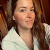 its.jess897