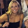 emilyhunnnna11