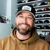 jt_laybourne