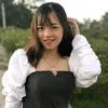 28052001trieuvy