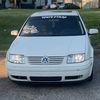 mk4.gti_jetta.gage