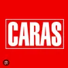 CARAS BRASIL