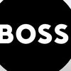 boos.1990ly