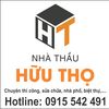 thoduonghuu