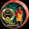 bangcandra185